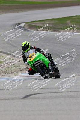 media/Feb-11-2023-CRA (Sat) [[d6933f9991]]/Qualifying/Amateur 400 Amateur Twins/